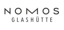 Nomos