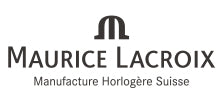 Maurice Lacroix