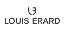 Louis Erard
