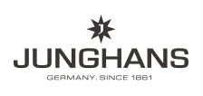 Junghans