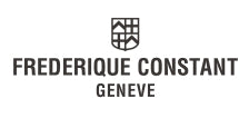 Frederique Constant