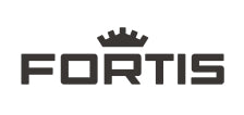 Fortis