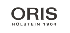 Oris