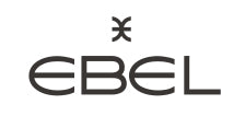 Ebel