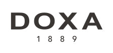 Doxa