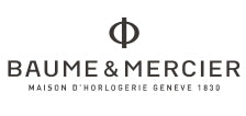 Baume & Mercier
