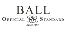 Ball Watches
