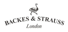 Backes & Strauss