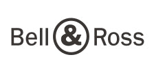 Bell & Ross