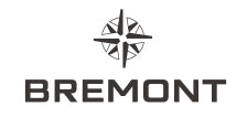 Bremont