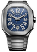 Franck Muller Imperium Bloc