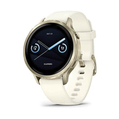 Garmin Venu 4 GPS 41mm Smartwatch Watch