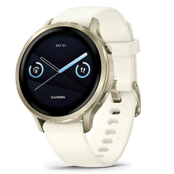 Garmin Venu 4 GPS 41mm Smartwatch Watch