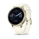 Garmin Venu 4 GPS 41mm Smartwatch Watch