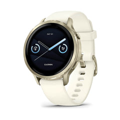Garmin Venu 4 GPS 41mm Smartwatch Watch