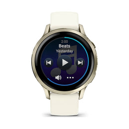 Garmin Venu 4 GPS 41mm Smartwatch Watch