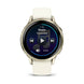 Garmin Venu 4 GPS 41mm Smartwatch Watch