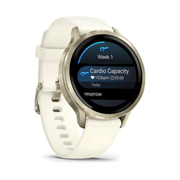 Garmin Venu 4 GPS 41mm Smartwatch Watch