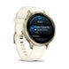 Garmin Venu 4 GPS 41mm Smartwatch Watch