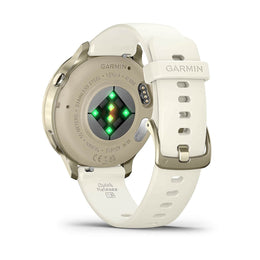 Garmin Venu 4 GPS 41mm Smartwatch Watch