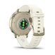 Garmin Venu 4 GPS 41mm Smartwatch Watch