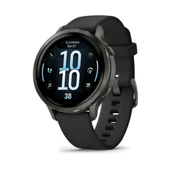 Garmin Venu 4 GPS 41mm Smartwatch Watch