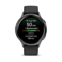 Garmin Venu 4 GPS 41mm Smartwatch Watch