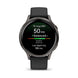 Garmin Venu 4 GPS 41mm Smartwatch Watch