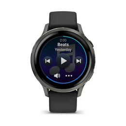 Garmin Venu 4 GPS 41mm Smartwatch Watch