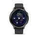 Garmin Venu 4 GPS 41mm Smartwatch Watch