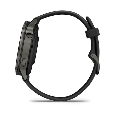 Garmin Venu 4 GPS 41mm Smartwatch Watch