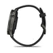 Garmin Venu 4 GPS 41mm Smartwatch Watch