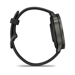 Garmin Venu 4 GPS 41mm Smartwatch Watch