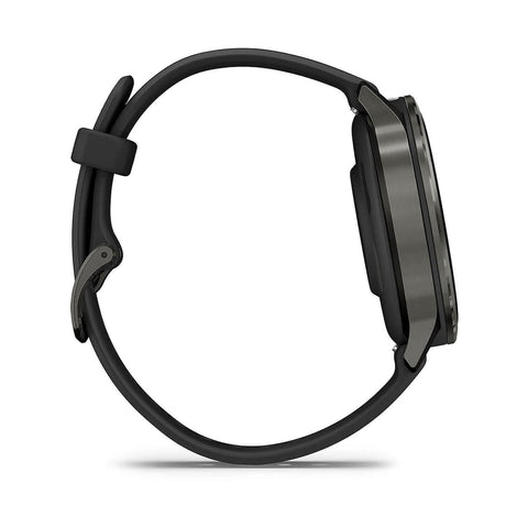Garmin Venu 4 GPS 41mm Smartwatch Watch