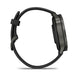 Garmin Venu 4 GPS 41mm Smartwatch Watch