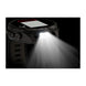 Garmin Fenix 9 Pro Carbon Gray DLC Titanium Black GPS Smartwatch with inReach®