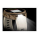 Garmin Fenix 9 Pro Autumn Gold Titanium Cream GPS Smartwatch