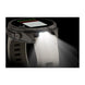 Garmin Fenix 9 Pro Titanium Grey Sandstone GPS Smartwatch with inReach®