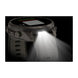 Garmin Fenix 9 Pro-Solar Titanium Pebble Grey Watch With InReach Connectivity