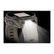 Garmin Fenix 9 Titanium Grey Sandstone GPS Smartwatch