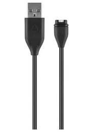 Garmin Watch Charging/Data Cable
