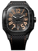 Franck Muller Imperium Bloc
