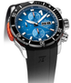 Edox CO-1 Automatic Chrono Watch