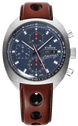 Edox Sportsman Fangio Limited Edition Watch