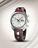 Edox Sportsman Fangio Limited Edition Watch