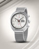 Edox Sportsman Fangio Limited Edition Watch
