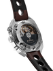 Edox Sportsman Fangio Limited Edition Watch