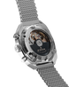 Edox Sportsman Fangio Limited Edition Watch