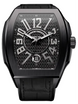 Franck Muller Imperium Curve
