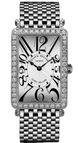 Franck Muller Long Island